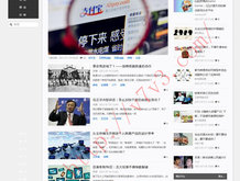 香港6合开奖结果+开奖记录2023一一